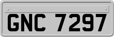 GNC7297