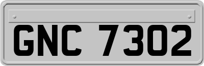GNC7302