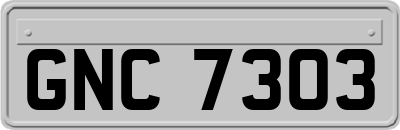 GNC7303