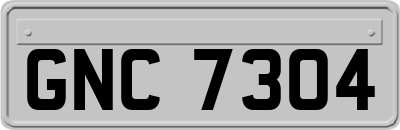 GNC7304