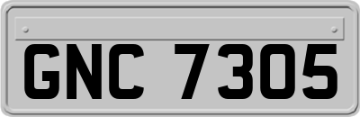 GNC7305