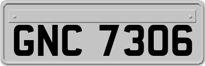 GNC7306