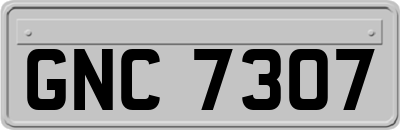 GNC7307