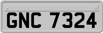 GNC7324