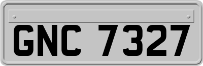 GNC7327