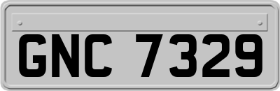 GNC7329