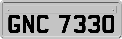 GNC7330