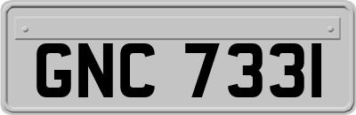GNC7331