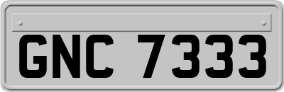 GNC7333