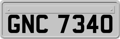 GNC7340