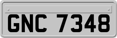 GNC7348