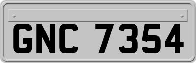 GNC7354