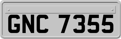 GNC7355