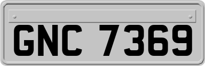 GNC7369