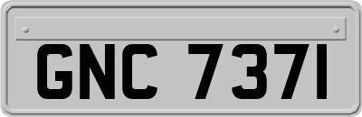 GNC7371