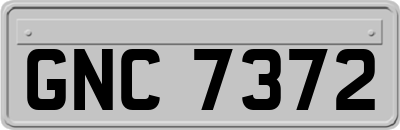 GNC7372