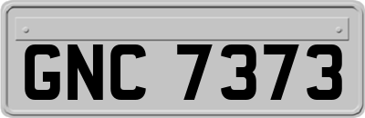 GNC7373