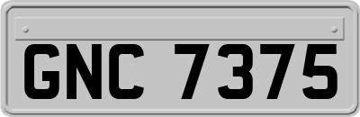 GNC7375