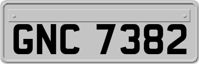 GNC7382
