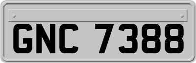 GNC7388