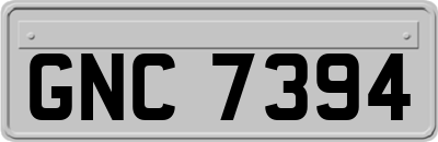 GNC7394