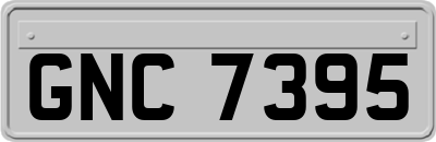 GNC7395
