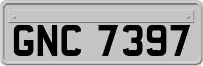 GNC7397