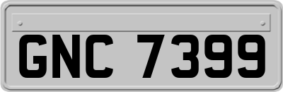 GNC7399