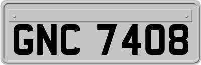GNC7408