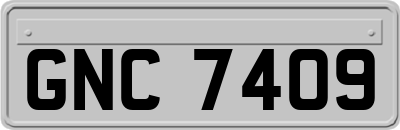 GNC7409