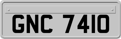 GNC7410