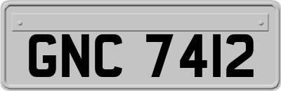 GNC7412