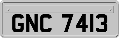 GNC7413