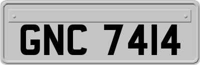 GNC7414