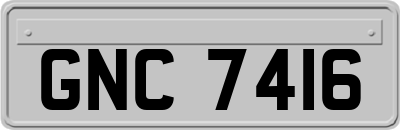 GNC7416