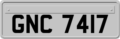 GNC7417