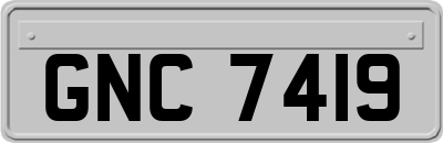 GNC7419
