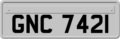 GNC7421