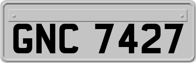 GNC7427