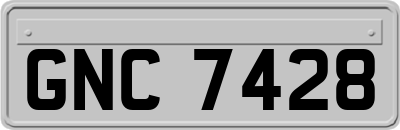 GNC7428