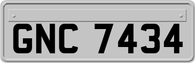 GNC7434