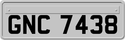 GNC7438