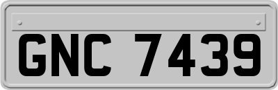 GNC7439