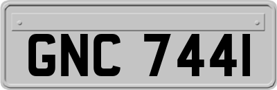 GNC7441