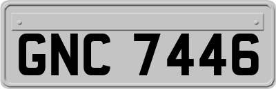 GNC7446