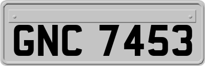 GNC7453