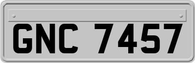 GNC7457