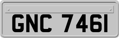 GNC7461