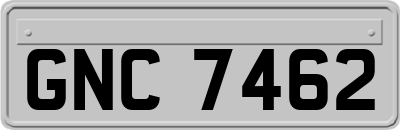 GNC7462