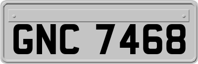 GNC7468